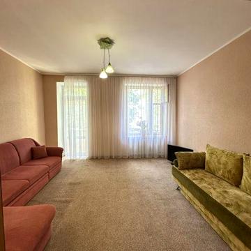 ЖБІ, 2 кімнатна 12000грн