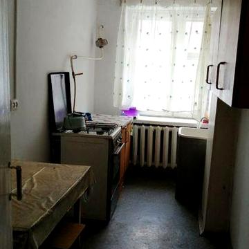 ЗДАМ 1 кімн квартиру