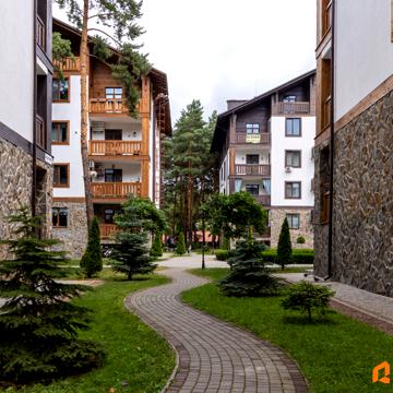 Придорожна вул., 11В