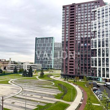 Віктора Некрасова вул. (Північно-Сирецька), 6
