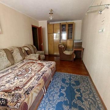 Оренда 1к Дубово Козацька