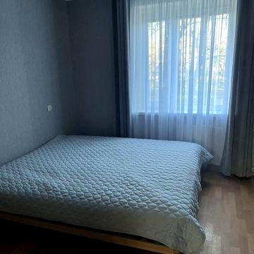 Оренда 2кімн квартири