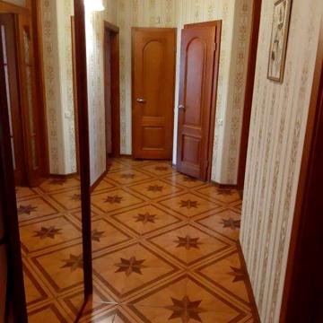 Продається шикарна 2 кімнатна квартира вул.Грушевського 17В