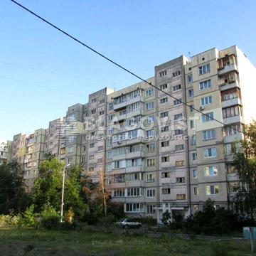 Продається 3 кімнатна квартира по вул. Героїв Дніпра 59