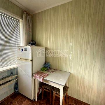 Продаж 1к Квартира Тракторобудівників проспект