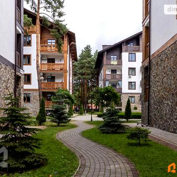 Продаж 2к Квартира Придорожна вулиця ЖК Desna residence