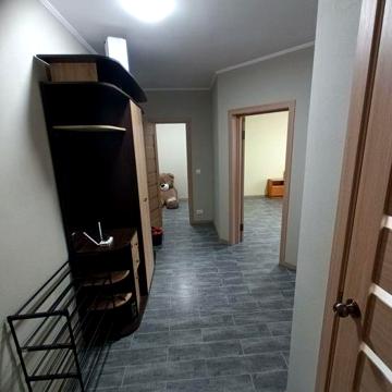 Здам однокімнатну квартиру