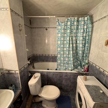 Велика Панасівська вул. (Котлова), 232