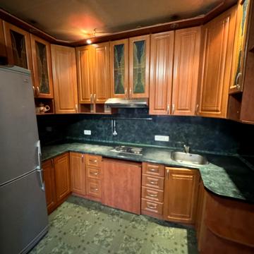 Велика Панасівська вул. (Котлова), 232
