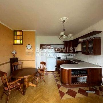 Продаж 2к Старонаводницька,6Б Царське село Печерськ