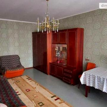 Продаж 2к Квартира Науки (Гагаріна) проспект