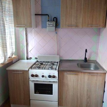 Продам 2 ком квартиру на Марсельской