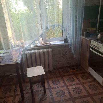 Сдам свою 1 комнатную квартиру без комиссии