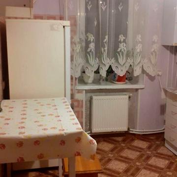 Довгострокова оренда 2к Квартира Наскрізний провулок ЖК переулок Сквозной, 31