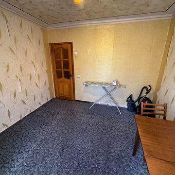 Продаж 2к Квартира Велика Панасівська вулиця