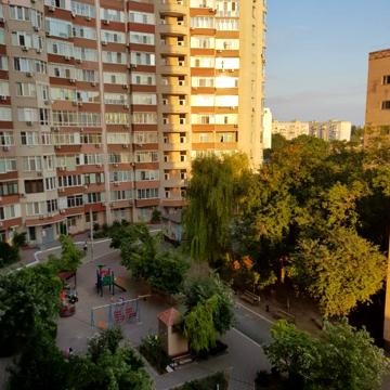 Левітана вул., 62