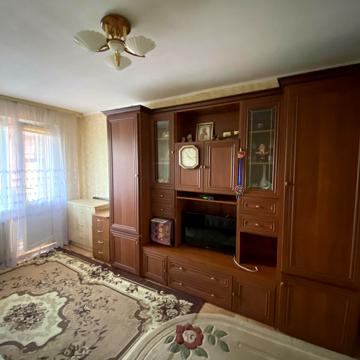 Крошенська вул., 3