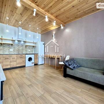 Продаж 1к Квартира Миру вулиця ЖК Мира-3