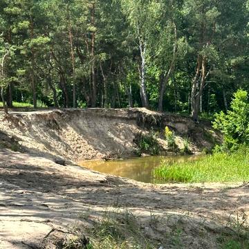 Механізатор