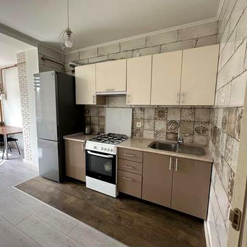 Оренда квартири ЖК «Клубний» Софіівська Борщагівка