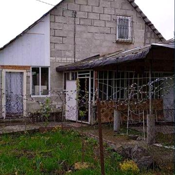 Дача Торфяне біля озера 11000$