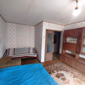 Здам однокімнатну квартиру на вул. Б. Тена