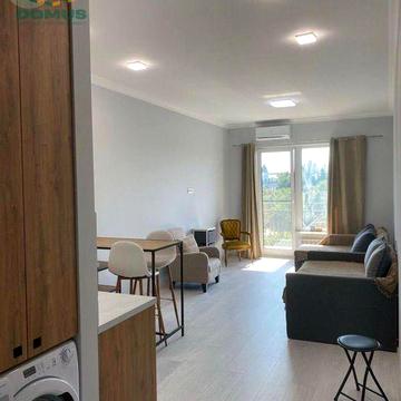 Продам 1 комн у моря ЖК "Маринист"! на 16й станции Фонтана. ЖК «MARINIST residence»