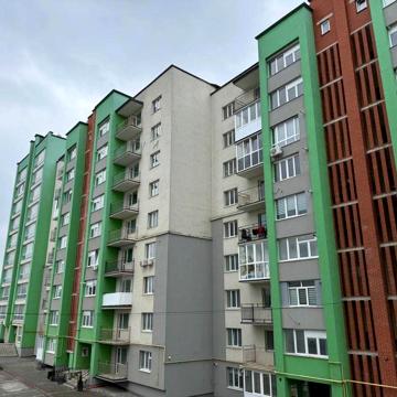 Продаж 1к квартири вул. Яреми