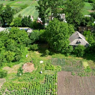 Продаж будинку 70м2, с. Війтівці, Вінницька обл., Хмельницький р-н.