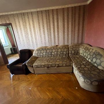 Оренда 3 кім вулВиговського