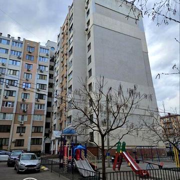 Продаж 3к Квартира Щоглова вулиця