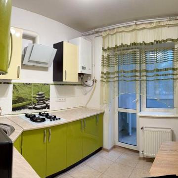 Сдам 1 ком кв Люстдорфская дор.ул