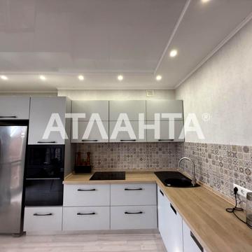Левітана вул., 15/1