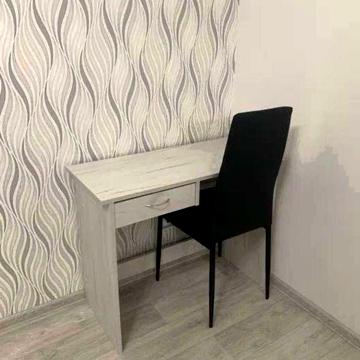 оренда 2к квартири на вул. Михайла Грушевського 30Г