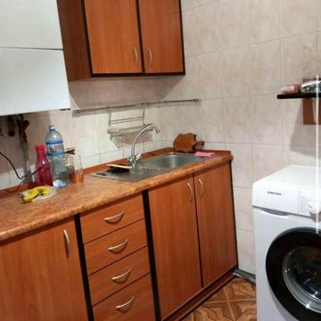 Здається 1 кімната квартира на Максима Шимка