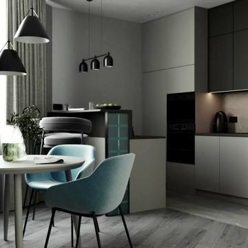Старопортофранківська вул., 105