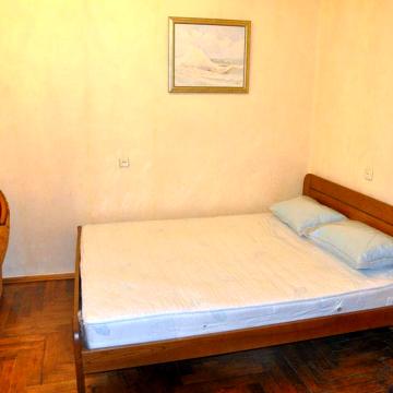 Аренда 1к квартиры в Центре 30м2 Малая Житомирская Майдан Незалежности