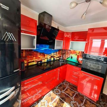 ОРЕНДА 2-кім. квартири, 12 ШКОЛА, Актуально