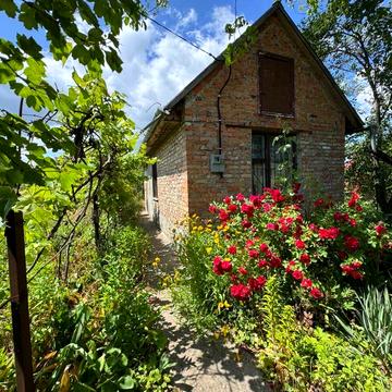 Продаж Дачі в Городищі