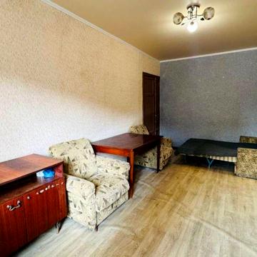 Оренда 1-кімн квартири на Дружбі, БЕЗ комісії