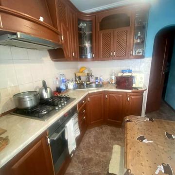 Євгена Коновальця вул., 62