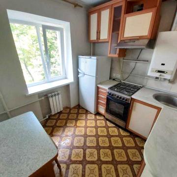 Сдам 2-х квартиру, Павлово Поле, м. Ботанический Сад,  ул. Тобольская