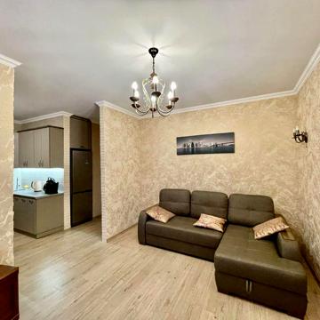 Оренда 1-но кімнатної квартири, ЖК « Львівський»