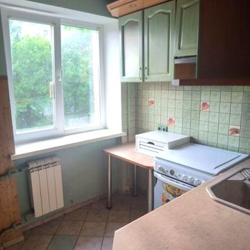 Продаж 4 кім квартири вул. Петлюри Кульпарківська Садова