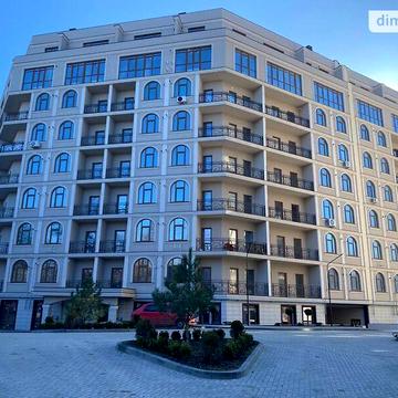 Продаж 1к Квартира Дача Ковалевського вулиця ЖК Avinion