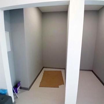 Продаж 1к Квартира Радісна вулиця ЖК Пространство Eco City