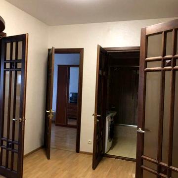 Сдам Тополева/Академика Королёва
