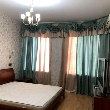 Сдам Тополева/Академика Королёва