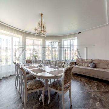 Соборна вул.