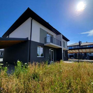 І. Богуна вул.